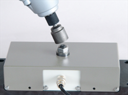 Thiết bị đo momen động cơ Impact Torque Testers Sugawara